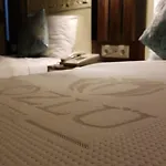 Rest Hotel 2*