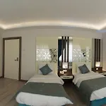 Rest 2* アイドゥン