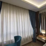 Rest