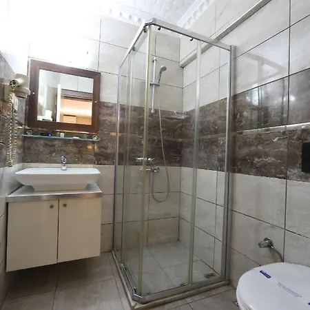 Hotel Rest Aydin