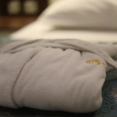 Rest Hotel 2*
